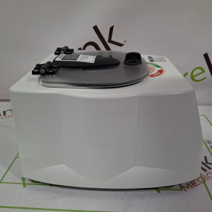 Drucker Diagnostics 642VES Drucker Centrifuge