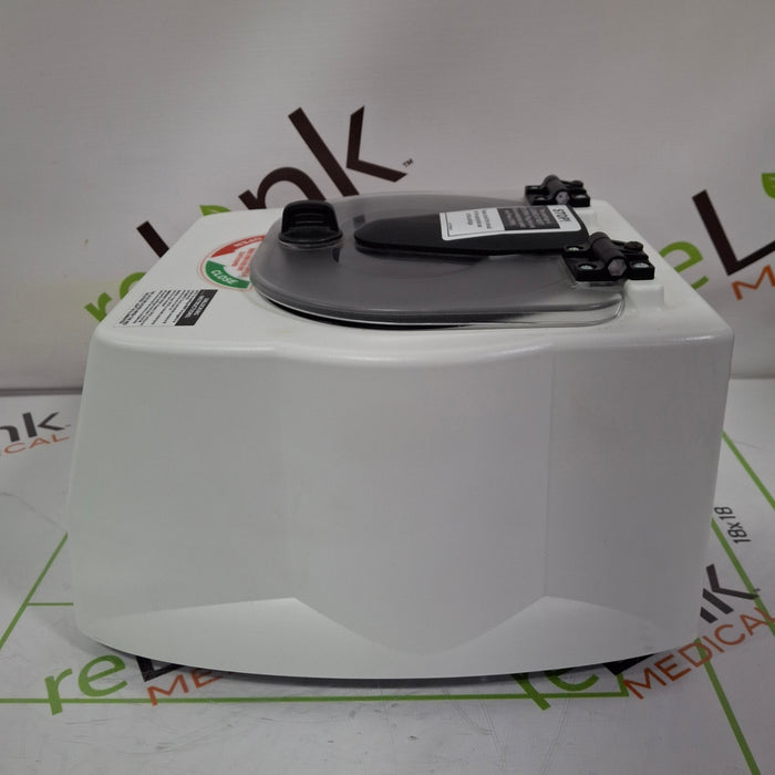 Drucker Diagnostics 642VES Drucker Centrifuge