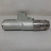 Stryker Stryker 7205 System 7 Dual Trigger Drill Reamer Surgical Power Instruments reLink Online