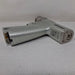 Stryker Stryker 7205 System 7 Dual Trigger Drill Reamer Surgical Power Instruments reLink Online