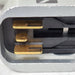 Stryker Stryker 7205 System 7 Dual Trigger Drill Reamer Surgical Power Instruments reLink Online