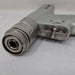 Stryker Stryker 7205 System 7 Dual Trigger Drill Reamer Surgical Power Instruments reLink Online
