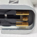 Stryker Stryker 7205 System 7 Dual Trigger Drill Reamer Surgical Power Instruments reLink Online