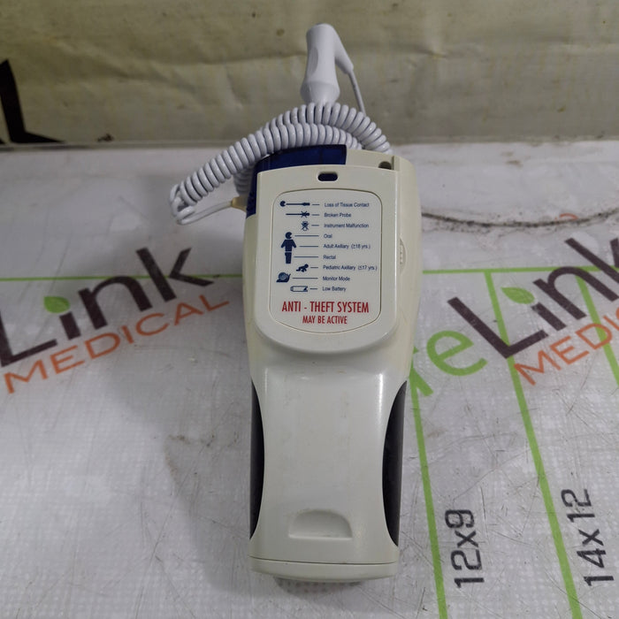 Welch Allyn SureTemp Plus 692 Thermometer