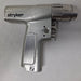 Stryker Stryker 7205 System 7 Dual Trigger Drill Reamer Surgical Power Instruments reLink Online