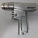 Stryker Stryker 7205 System 7 Dual Trigger Drill Reamer Surgical Power Instruments reLink Online
