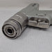 Stryker Stryker 7205 System 7 Dual Trigger Drill Reamer Surgical Power Instruments reLink Online