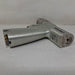 Stryker Stryker 7205 System 7 Dual Trigger Drill Reamer Surgical Power Instruments reLink Online