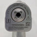 Stryker Stryker 7205 System 7 Dual Trigger Drill Reamer Surgical Power Instruments reLink Online