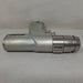 Stryker Stryker 7205 System 7 Dual Trigger Drill Reamer Surgical Power Instruments reLink Online