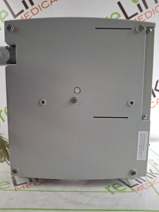 Cardiac Science Burdick 8300 ECG