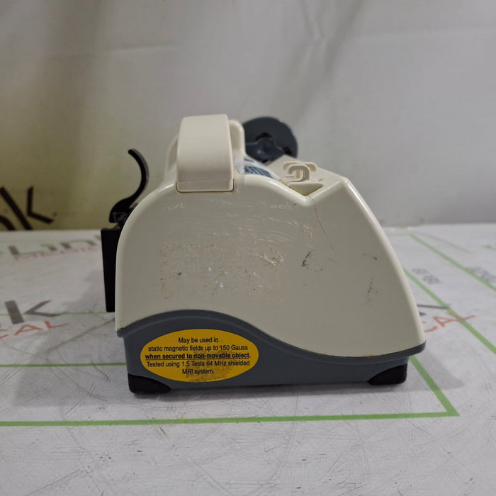 Smiths Medical Medfusion 3500 Syringe Infusion Pump