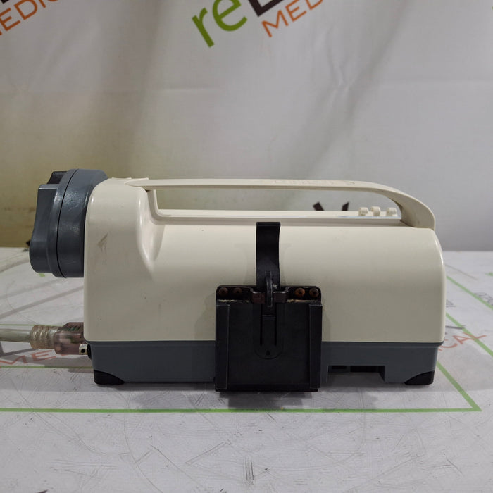 Smiths Medical Medfusion 3500 Syringe Infusion Pump