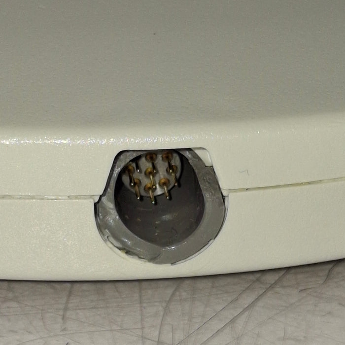 GE Healthcare CAM-HD Acquisition Module