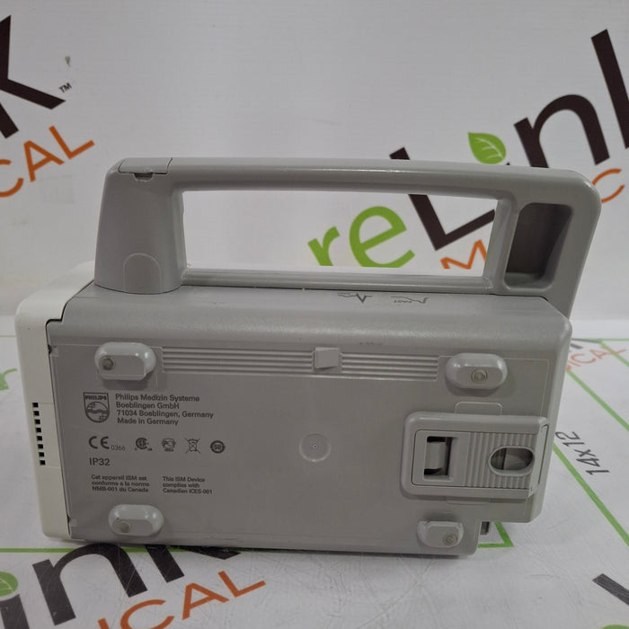 Philips IntelliVue X2 Monitor - Fast SpO2