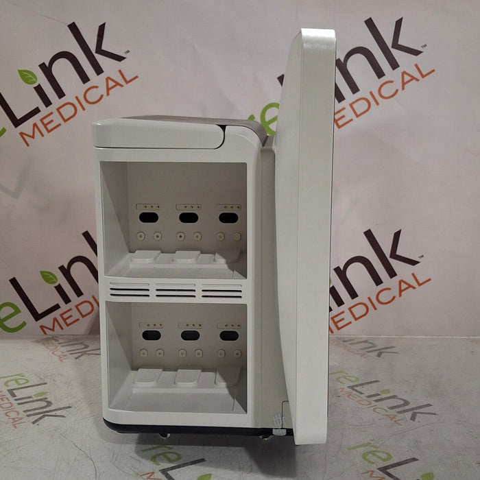 Mindray Benevision N17 Patient Monitor
