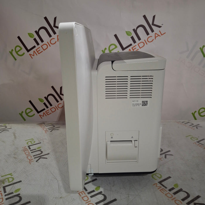 Mindray Benevision N17 Patient Monitor