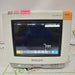 Philips Philips Intellivue MP5 - ECG, Fast SpO2, NIBP, Press, Temp Patient Monitor Patient Monitors reLink Online