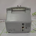 Philips Philips Intellivue MP5 - ECG, Fast SpO2, NIBP, Press, Temp Patient Monitor Patient Monitors reLink Online