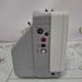 Philips Philips Intellivue MP5 - ECG, Fast SpO2, NIBP, Press, Temp Patient Monitor Patient Monitors reLink Online