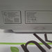 Philips Philips Intellivue MP5 - ECG, Fast SpO2, NIBP, Press, Temp Patient Monitor Patient Monitors reLink Online