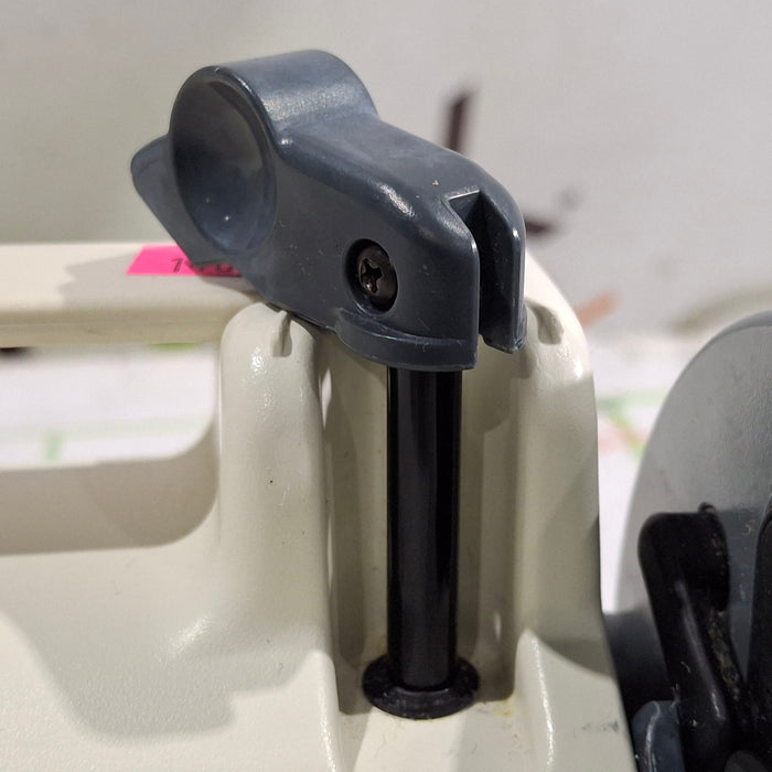 Smiths Medical Medfusion 3500 Syringe Infusion Pump