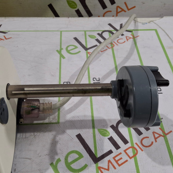Smiths Medical Medfusion 3500 Syringe Infusion Pump