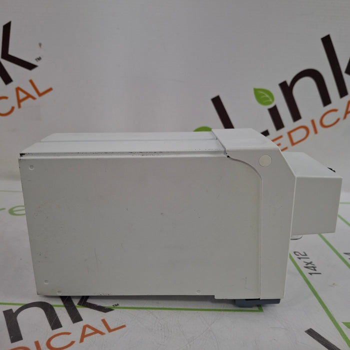 GE Healthcare E-CAiO-00 Gas Exhaust Module