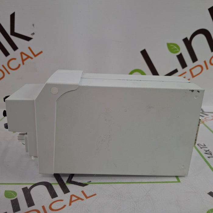 GE Healthcare E-CAiO-00 Gas Exhaust Module