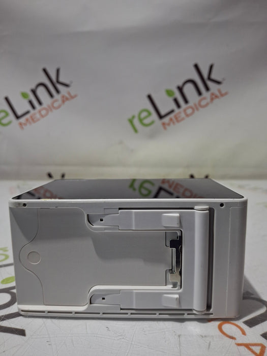 Mindray Benevision N1 Nellcor Transport Monitor
