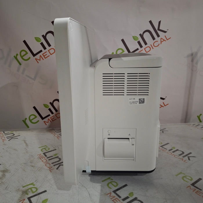 Mindray Benevision N17 Patient Monitor