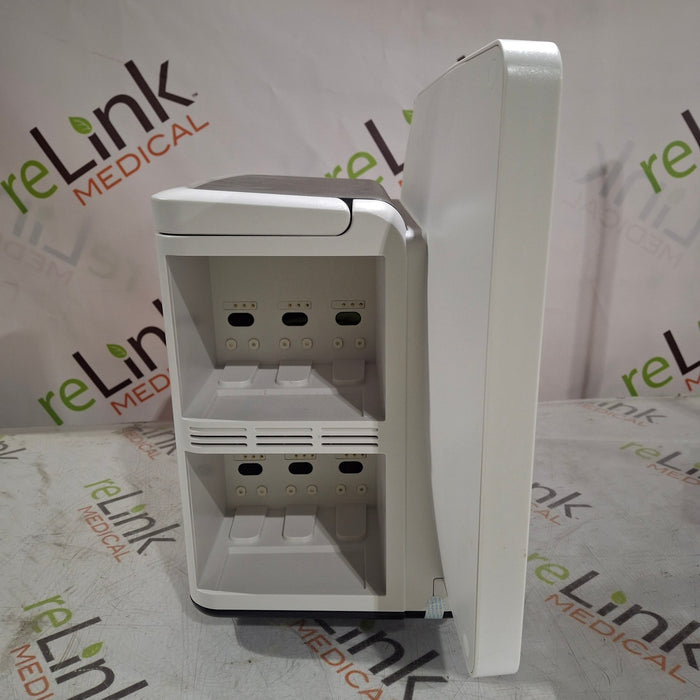Mindray Benevision N17 Patient Monitor