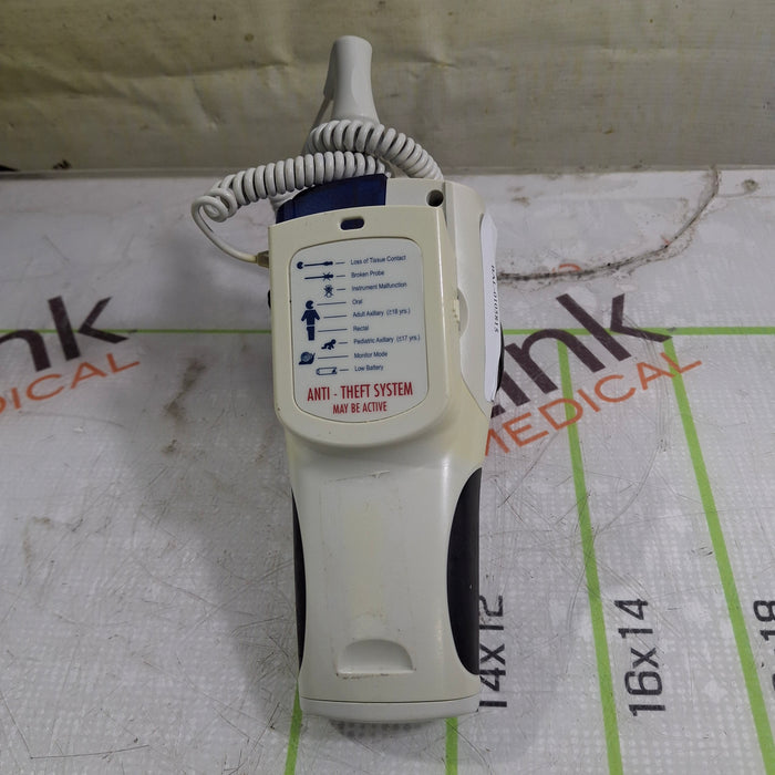 Welch Allyn SureTemp Plus 692 Thermometer