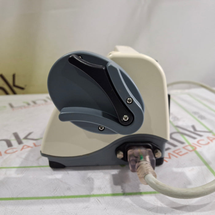 Smiths Medical Medfusion 3500 Syringe Infusion Pump