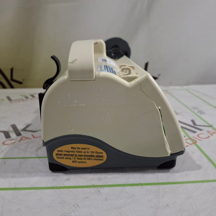 Smiths Medical Medfusion 3500 Syringe Infusion Pump