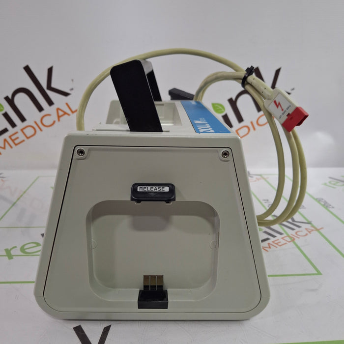 Zoll M Series Defibrillator