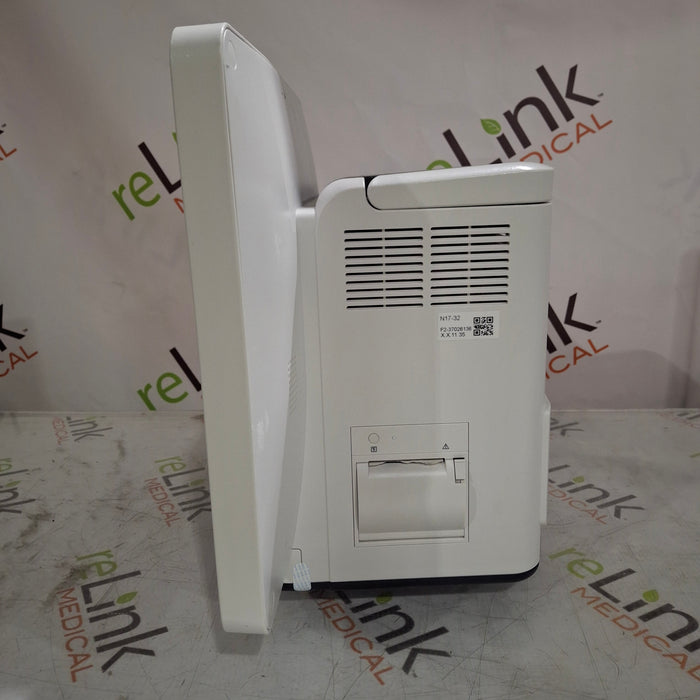 Mindray Benevision N17 Patient Monitor