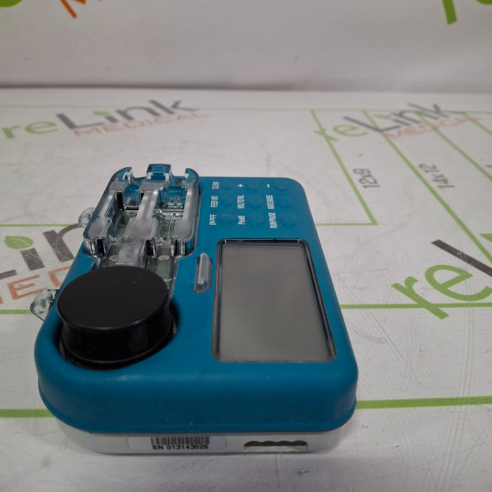 Moog Medical Enteralite Infinity Enteral Feeding Pump