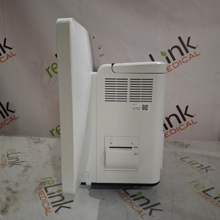 Mindray Benevision N17 Patient Monitor
