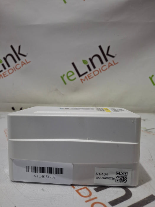 Mindray Benevision N1 Nellcor Transport Monitor