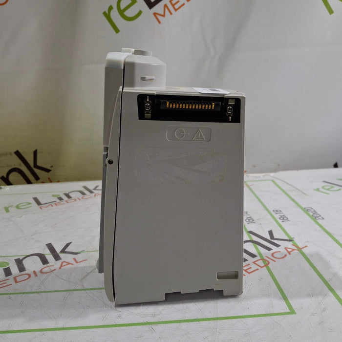 CareFusion Alaris 8100 LVP Infusion Pump Module