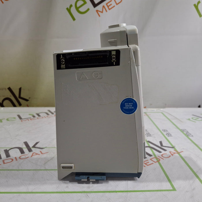 CareFusion Alaris 8100 LVP Infusion Pump Module