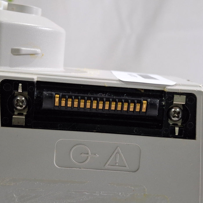CareFusion Alaris 8100 LVP Infusion Pump Module