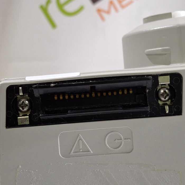 CareFusion Alaris 8100 LVP Infusion Pump Module