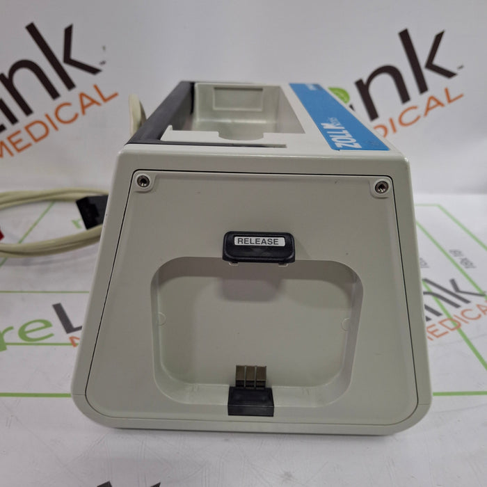 Zoll M Series Defibrillator