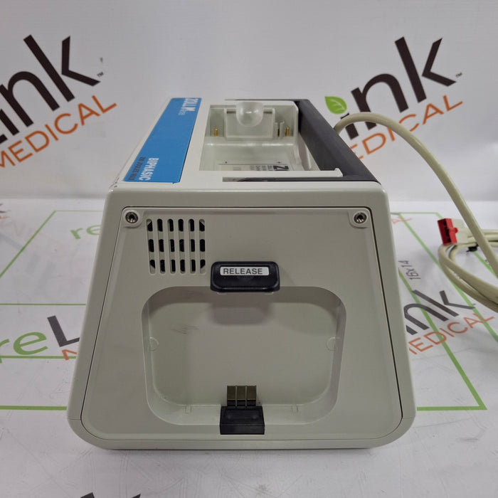 Zoll M Series Defibrillator
