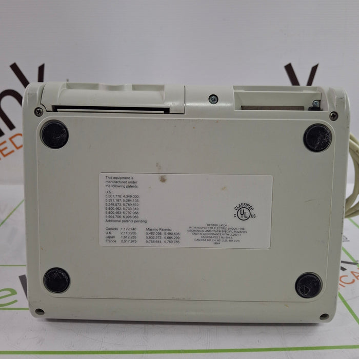 Zoll M Series Defibrillator