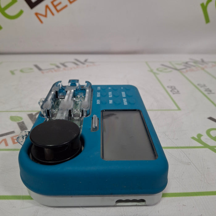 Moog Medical Infinity Enteral Feeding Pump