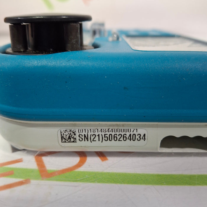 Moog Medical Infinity Enteral Feeding Pump