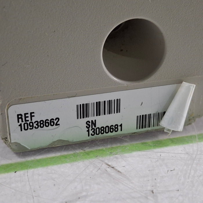 CareFusion Alaris 8100 LVP Infusion Pump Module